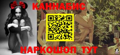 бутират Изобильный