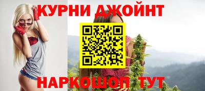 бутират Изобильный